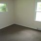 6800 N Clunbury Rd, West Bloomfield, MI 48322 ID:702229