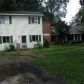 6800 N Clunbury Rd, West Bloomfield, MI 48322 ID:702230