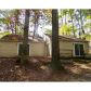 1508 Pine Log Place, Austell, GA 30168 ID:1524069