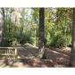 1508 Pine Log Place, Austell, GA 30168 ID:1524070