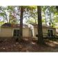 1508 Pine Log Place, Austell, GA 30168 ID:1524071