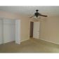 1508 Pine Log Place, Austell, GA 30168 ID:1524072