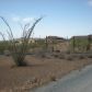 39918 N 12TH Street, Phoenix, AZ 85086 ID:1980611