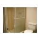 2751 TAFT ST # 409, Hollywood, FL 33020 ID:5901773