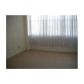 2751 TAFT ST # 409, Hollywood, FL 33020 ID:5901774