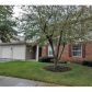 1020 Chaucer Ct Apt C, Elgin, IL 60120 ID:1094031