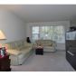 1020 Chaucer Ct Apt C, Elgin, IL 60120 ID:1094032