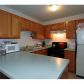 1020 Chaucer Ct Apt C, Elgin, IL 60120 ID:1094033