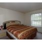 1020 Chaucer Ct Apt C, Elgin, IL 60120 ID:1094035