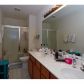 1020 Chaucer Ct Apt C, Elgin, IL 60120 ID:1094036