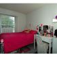 1020 Chaucer Ct Apt C, Elgin, IL 60120 ID:1094037