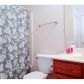 1020 Chaucer Ct Apt C, Elgin, IL 60120 ID:1094038