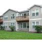 1020 Chaucer Ct Apt C, Elgin, IL 60120 ID:1094039