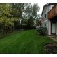 1020 Chaucer Ct Apt C, Elgin, IL 60120 ID:1094040