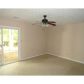 1508 Pine Log Place, Austell, GA 30168 ID:1524073