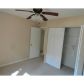 1508 Pine Log Place, Austell, GA 30168 ID:1524074