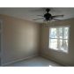 1508 Pine Log Place, Austell, GA 30168 ID:1524075