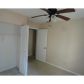 1508 Pine Log Place, Austell, GA 30168 ID:1524076