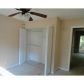 1508 Pine Log Place, Austell, GA 30168 ID:1524077