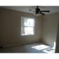 1508 Pine Log Place, Austell, GA 30168 ID:1524078