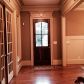 2248 Oakawana Road, Atlanta, GA 30345 ID:2561114