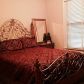 2248 Oakawana Road, Atlanta, GA 30345 ID:2561115