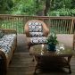 2248 Oakawana Road, Atlanta, GA 30345 ID:2561116