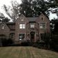 2248 Oakawana Road, Atlanta, GA 30345 ID:2561117