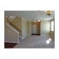 156 Nacoochee Way, Canton, GA 30114 ID:2927411