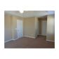 156 Nacoochee Way, Canton, GA 30114 ID:2927412