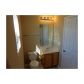 156 Nacoochee Way, Canton, GA 30114 ID:2927413