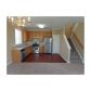 156 Nacoochee Way, Canton, GA 30114 ID:2927416