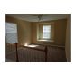 156 Nacoochee Way, Canton, GA 30114 ID:2927418