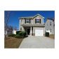 156 Nacoochee Way, Canton, GA 30114 ID:2927420