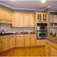 8450 High Hampton Chase, Alpharetta, GA 30022 ID:2969244