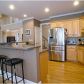 8450 High Hampton Chase, Alpharetta, GA 30022 ID:2969245