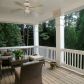 8450 High Hampton Chase, Alpharetta, GA 30022 ID:2969246