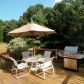 8450 High Hampton Chase, Alpharetta, GA 30022 ID:2969247