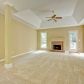 2304 Woodcrest Drive Se, Smyrna, GA 30082 ID:2987137