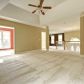 2304 Woodcrest Drive Se, Smyrna, GA 30082 ID:2987138