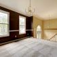 2304 Woodcrest Drive Se, Smyrna, GA 30082 ID:2987139