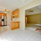 2304 Woodcrest Drive Se, Smyrna, GA 30082 ID:2987141