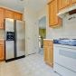 2304 Woodcrest Drive Se, Smyrna, GA 30082 ID:2987142