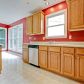 2304 Woodcrest Drive Se, Smyrna, GA 30082 ID:2987143