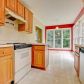 2304 Woodcrest Drive Se, Smyrna, GA 30082 ID:2987144