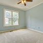 2304 Woodcrest Drive Se, Smyrna, GA 30082 ID:2987146