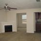 616 Crabapple Pl, Macon, GA 31217 ID:3411797