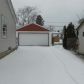 704 Columbia Avenue, South Milwaukee, WI 53172 ID:19237