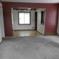 704 Columbia Avenue, South Milwaukee, WI 53172 ID:19241