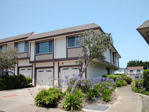 3826 annapolis court, South San Francisco, CA 94080